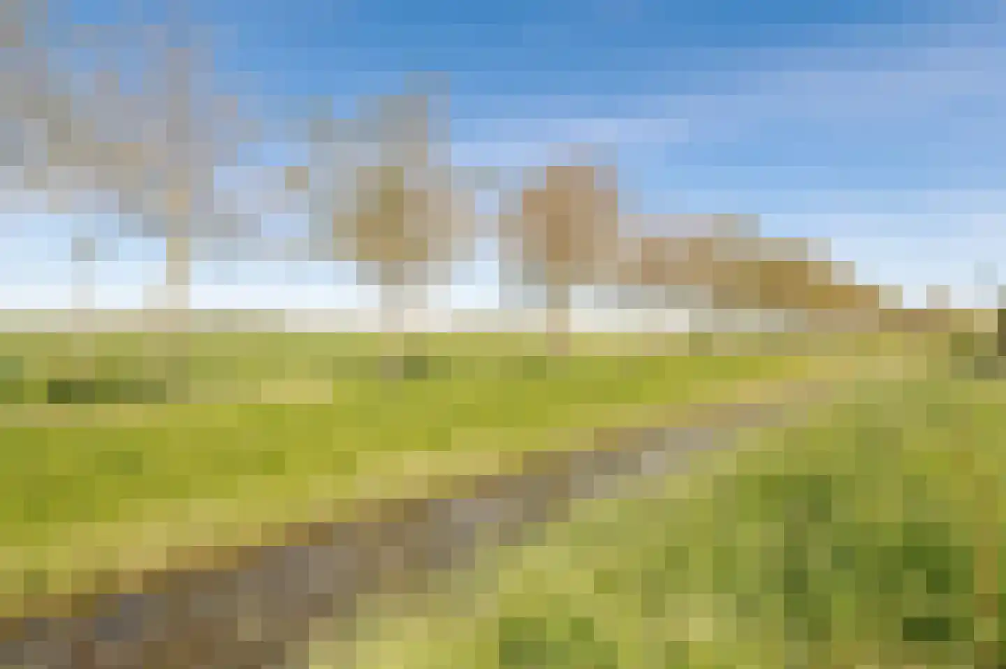 Watersalamanderhof 4 Culemborg thumbnail 54