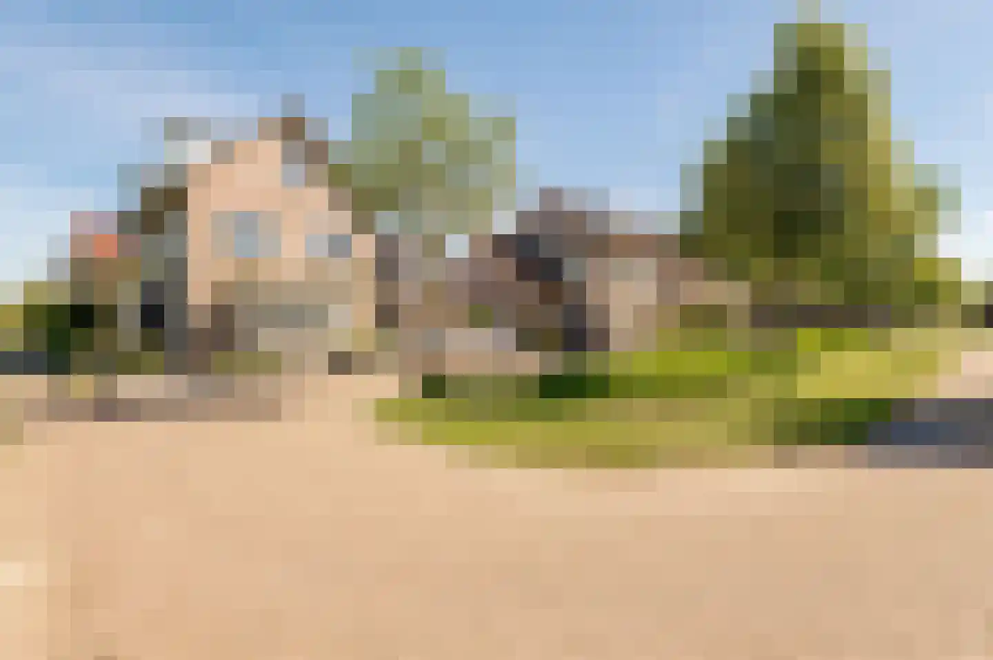 Watersalamanderhof 4 Culemborg thumbnail 6