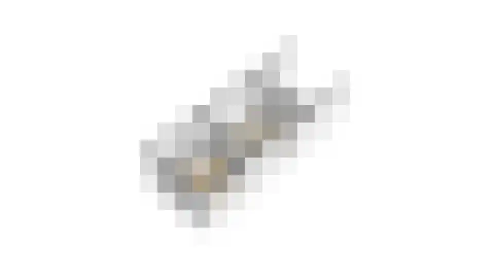 Watersalamanderhof 4 Culemborg thumbnail 62