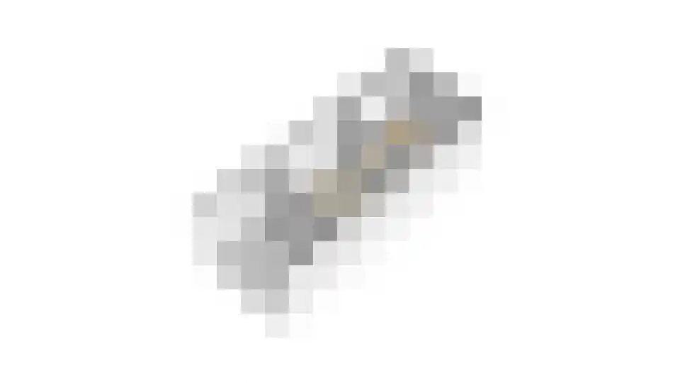 Watersalamanderhof 4 Culemborg thumbnail 63