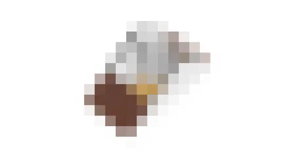 Watersalamanderhof 4 Culemborg thumbnail 65