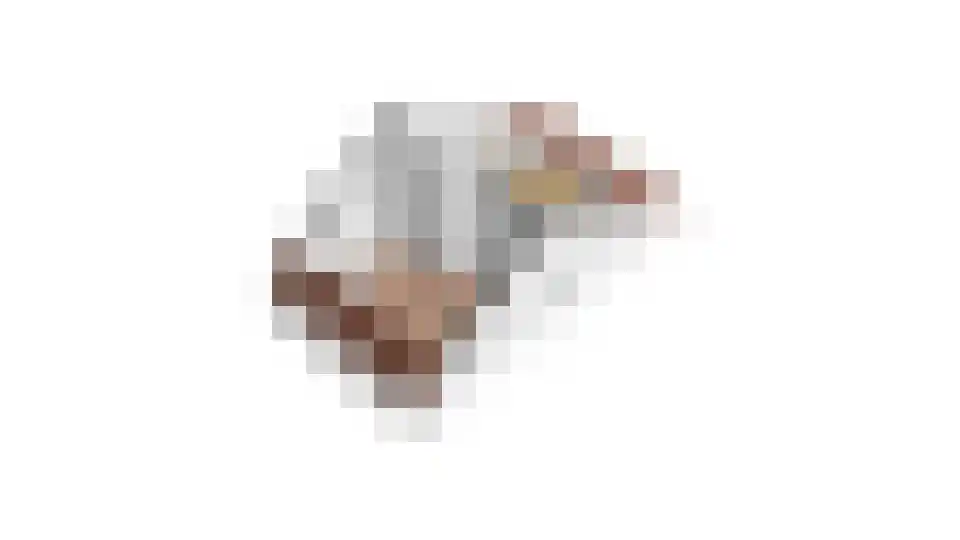 Watersalamanderhof 4 Culemborg thumbnail 66