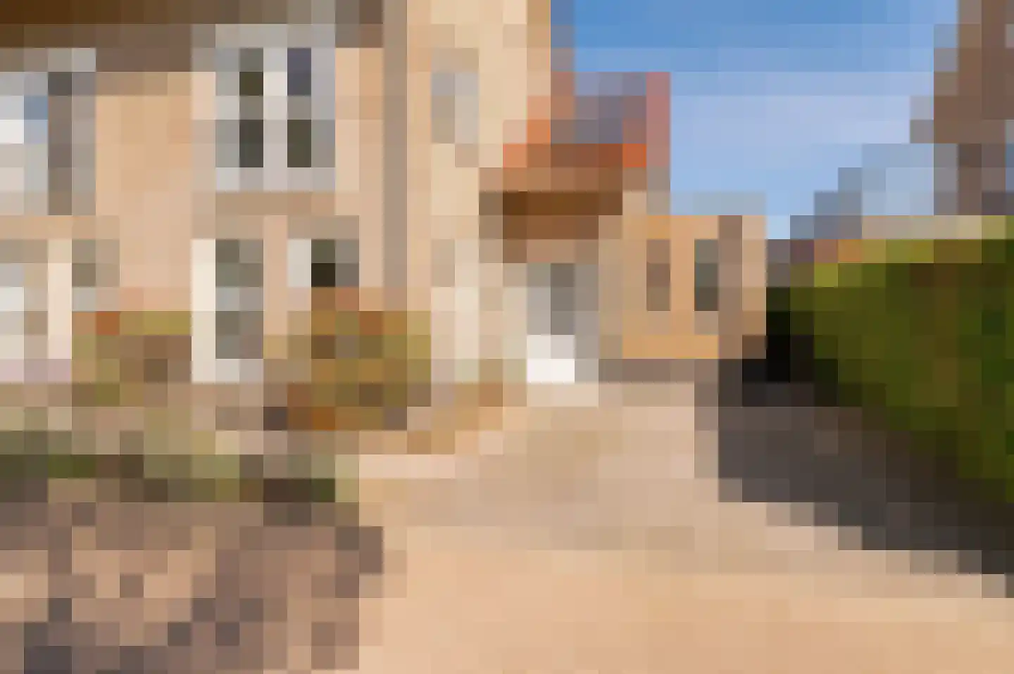 Watersalamanderhof 4 Culemborg thumbnail 7