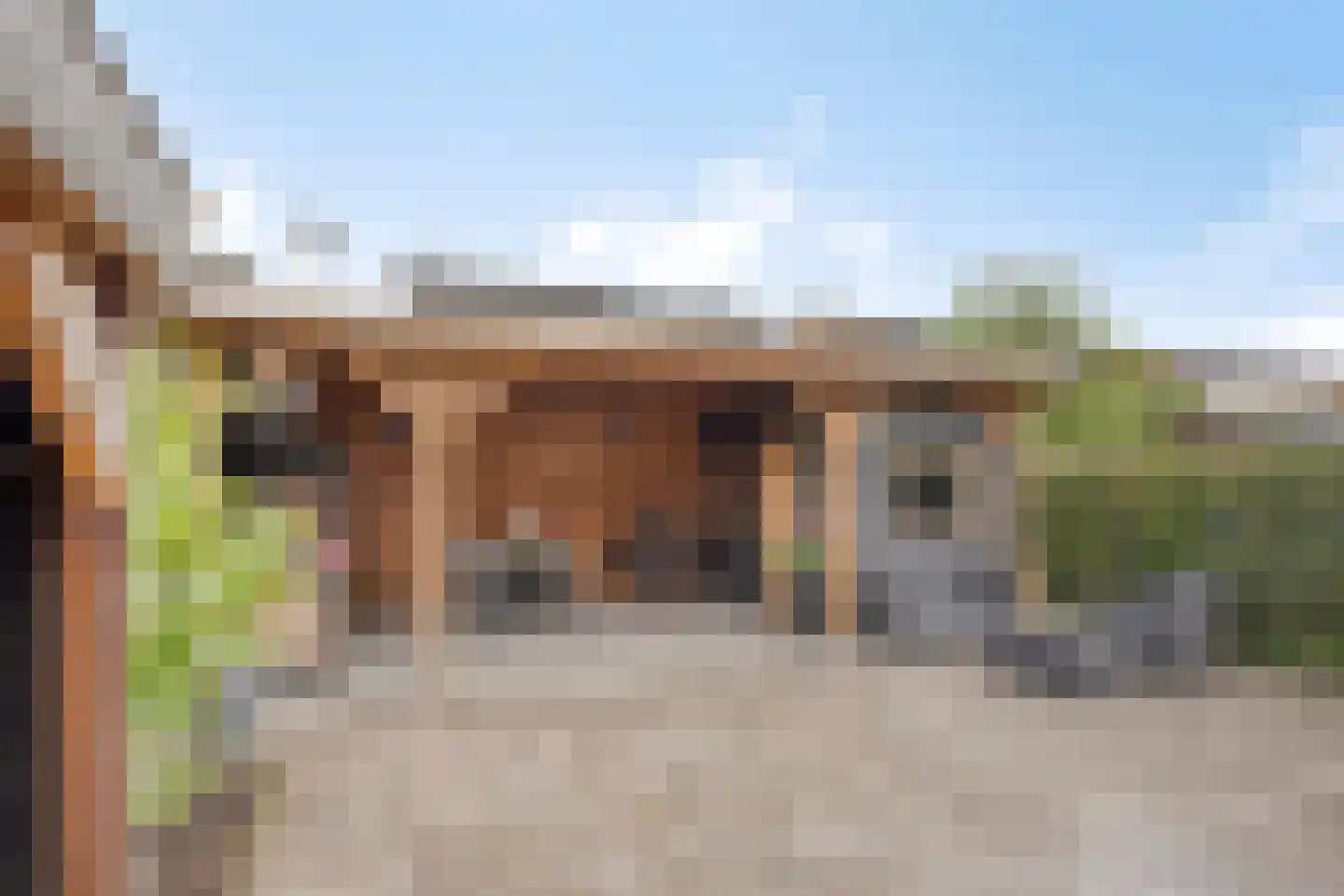Waterschans 5 Veenendaal thumbnail 32