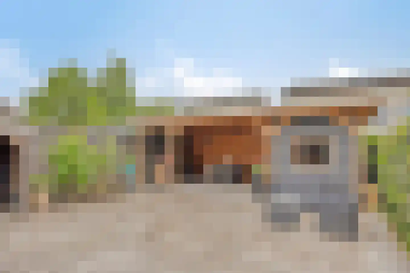 Waterschans 5 Veenendaal thumbnail 33