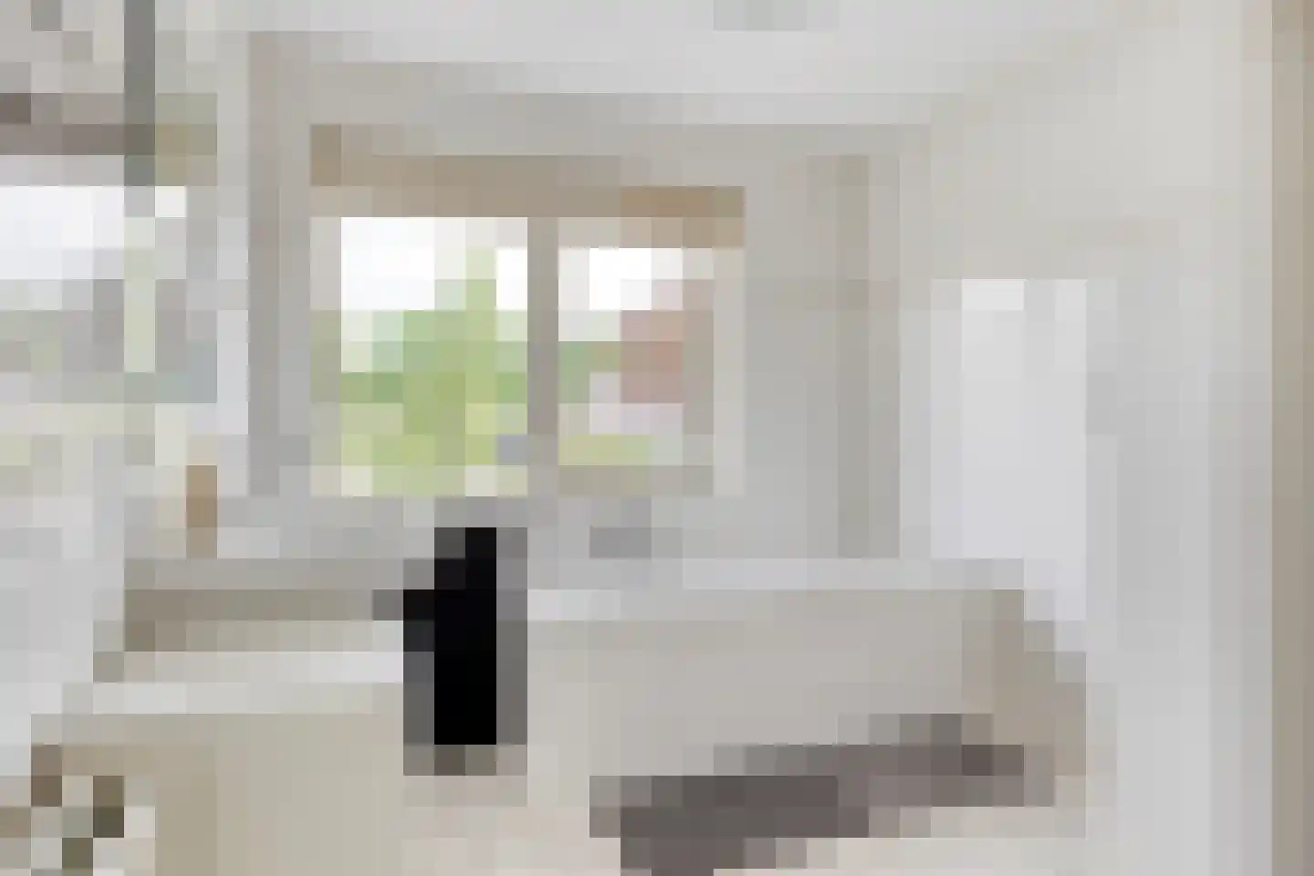 Waterschans 5 Veenendaal thumbnail 4