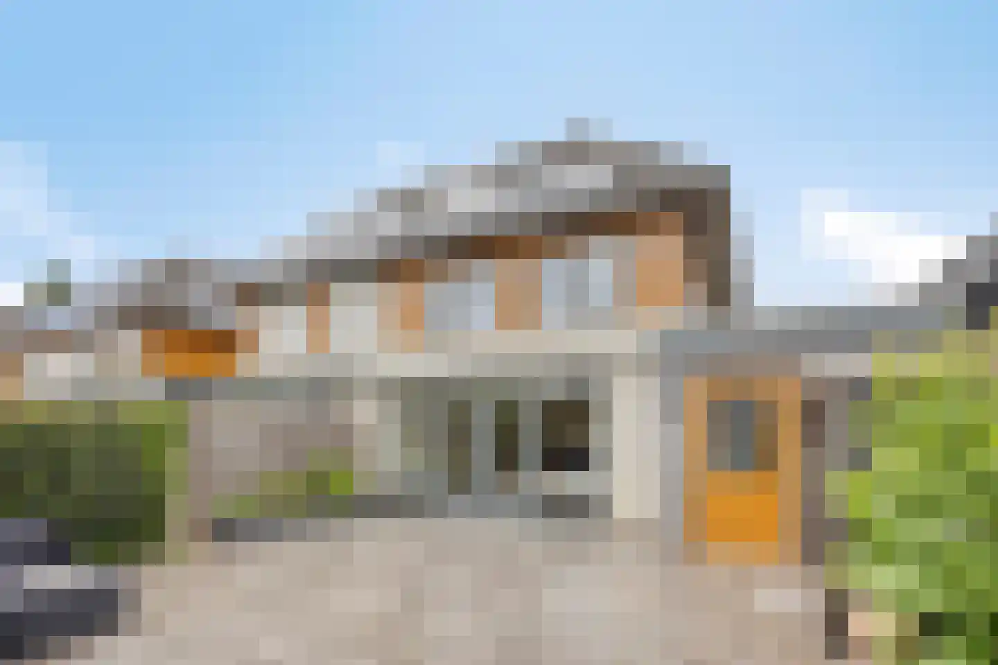 Waterschans 5 Veenendaal thumbnail 5