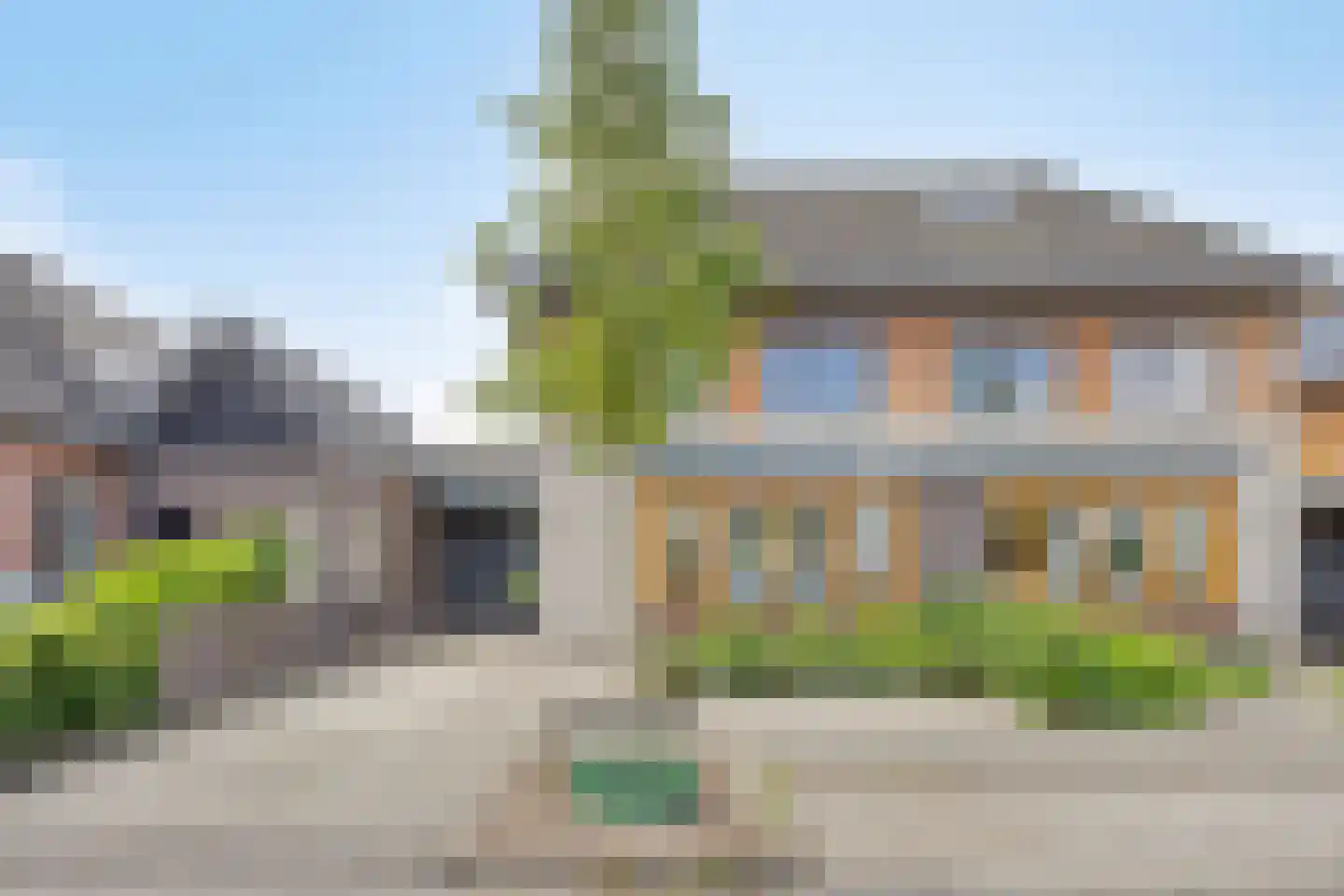 Waterschans 5 Veenendaal thumbnail 6