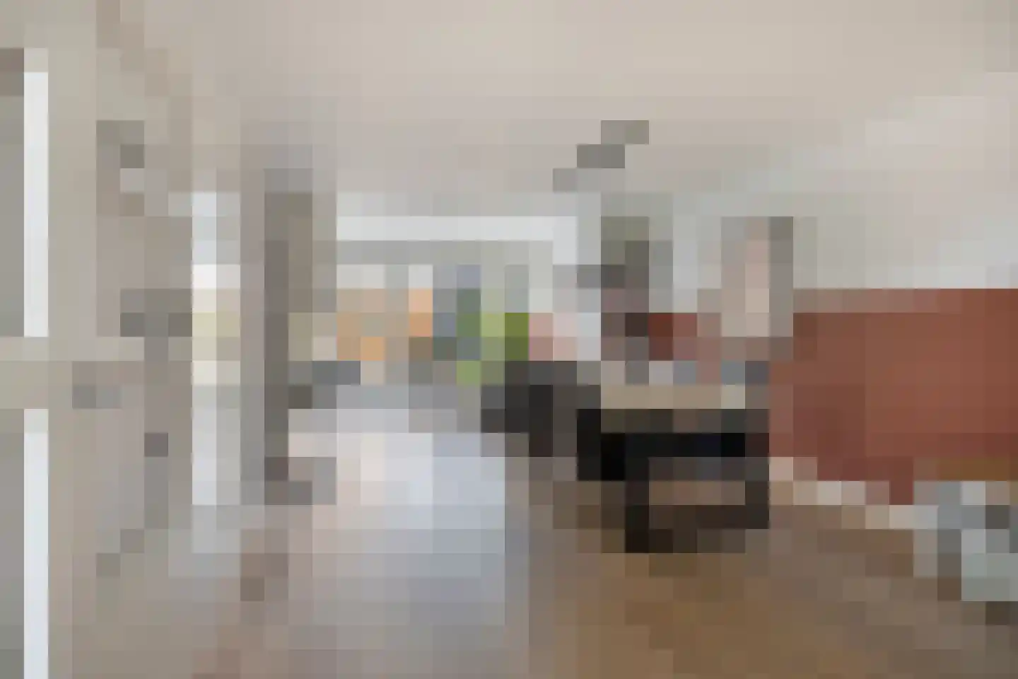 Waterschap 2 Oss thumbnail 12
