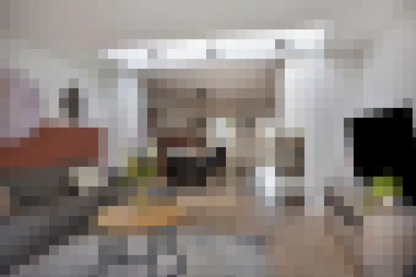 Waterschap 2 Oss thumbnail 15