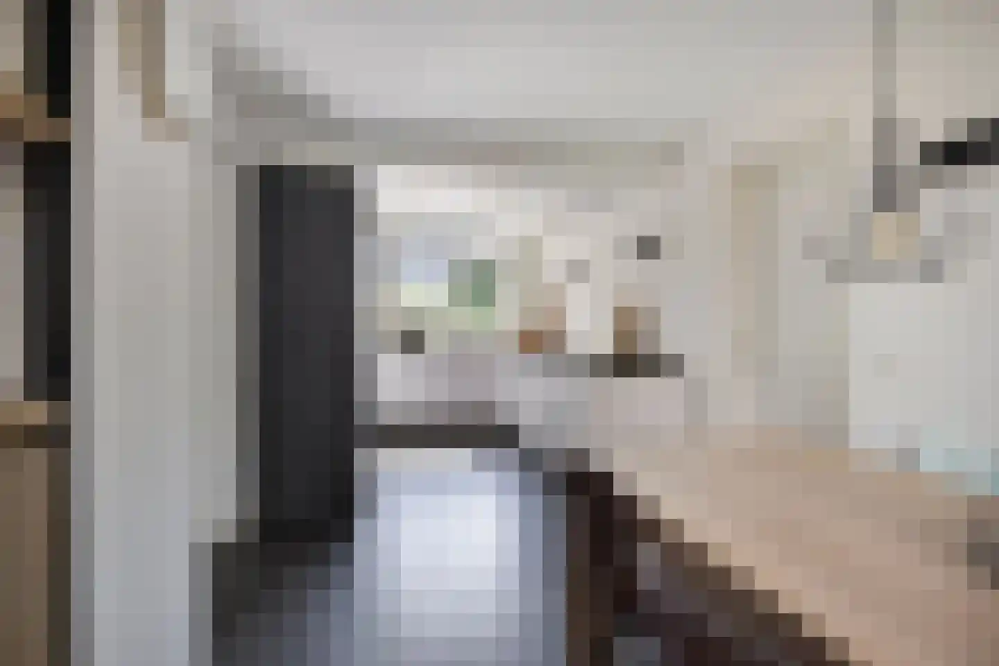 Waterschap 2 Oss thumbnail 17