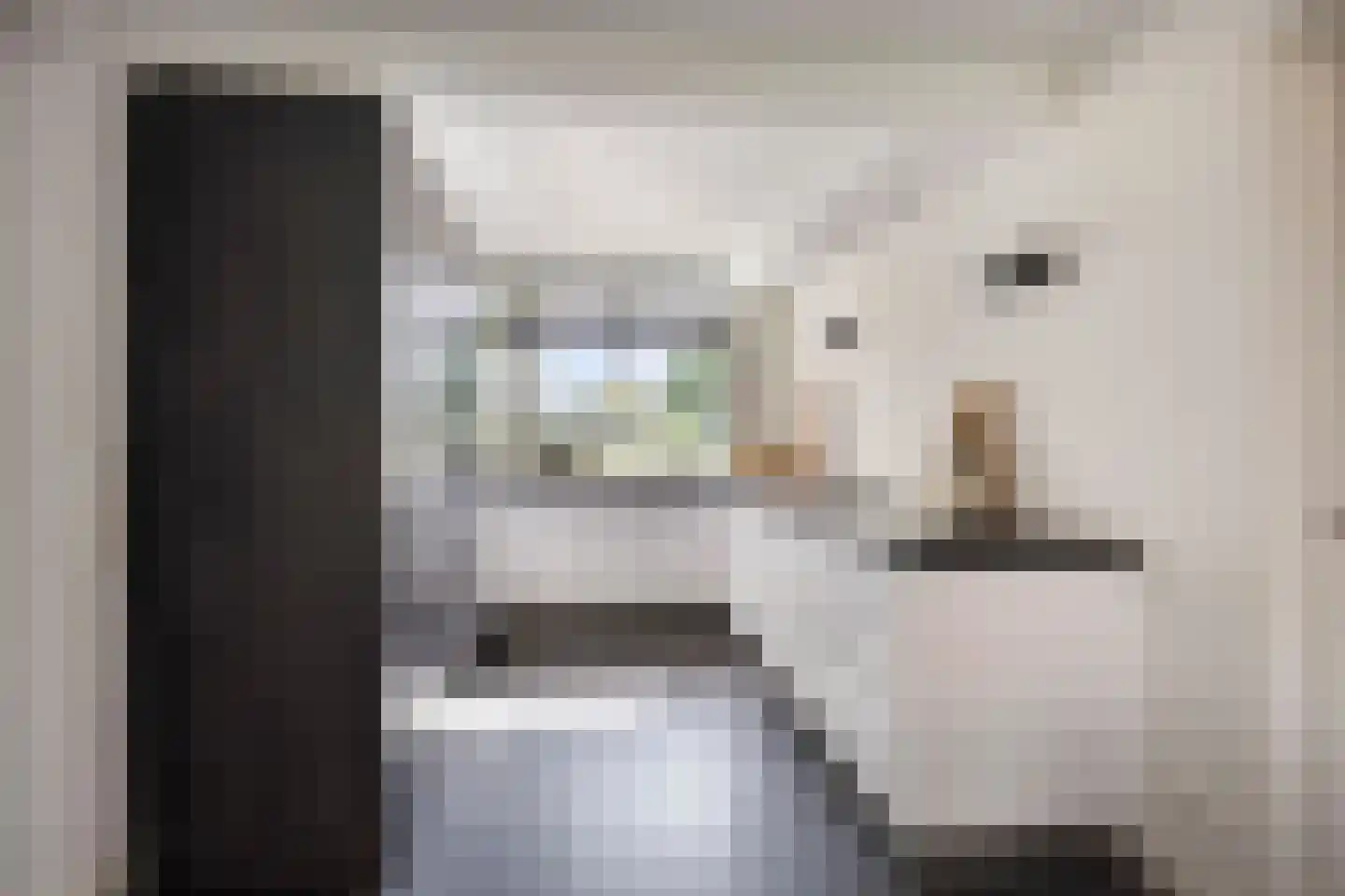 Waterschap 2 Oss thumbnail 18