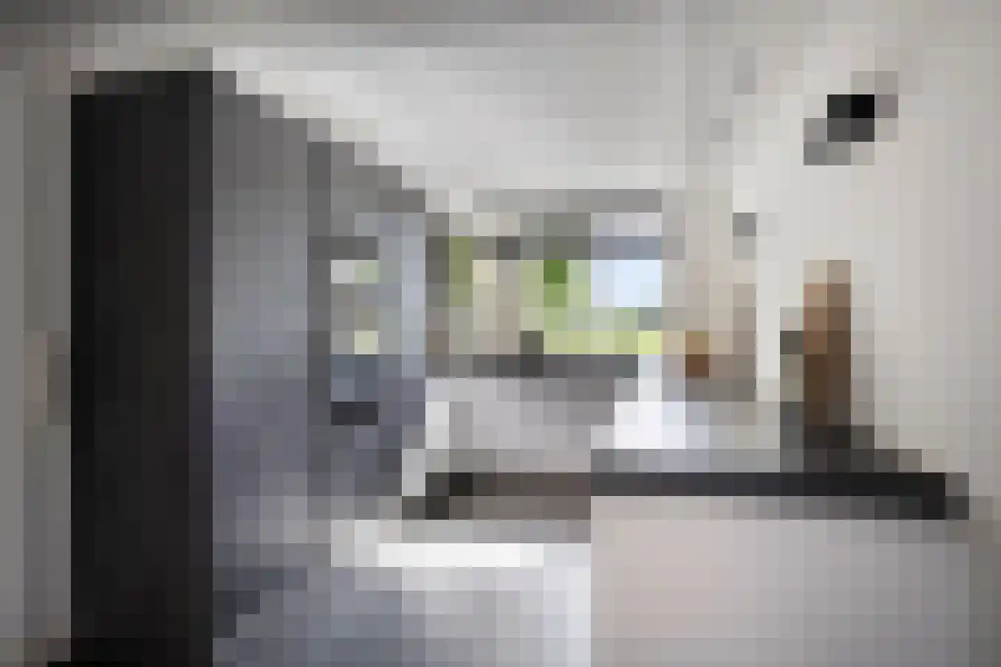 Waterschap 2 Oss thumbnail 19
