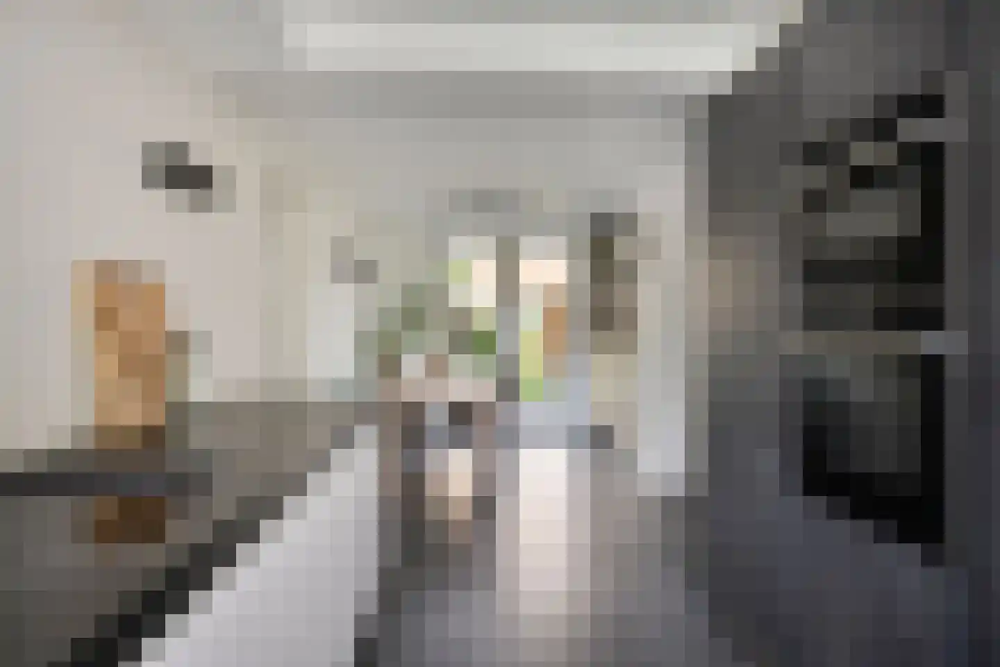 Waterschap 2 Oss thumbnail 20