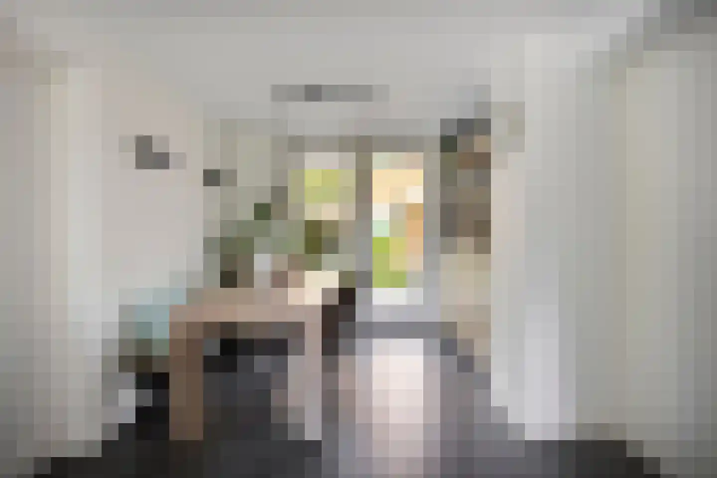Waterschap 2 Oss thumbnail 21