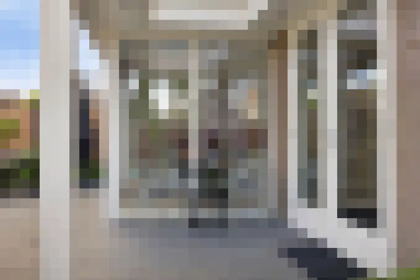 Waterschap 2 Oss thumbnail 25