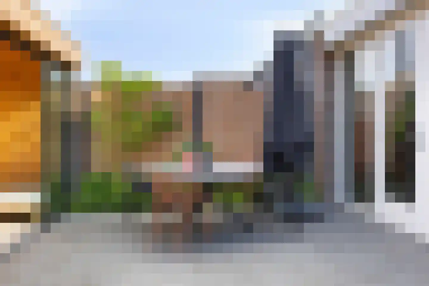 Waterschap 2 Oss thumbnail 26