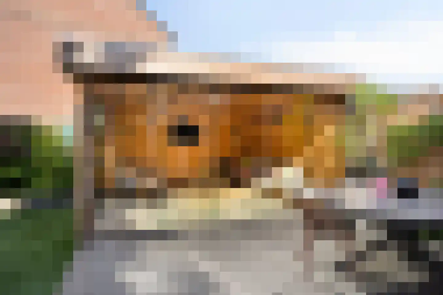 Waterschap 2 Oss thumbnail 27