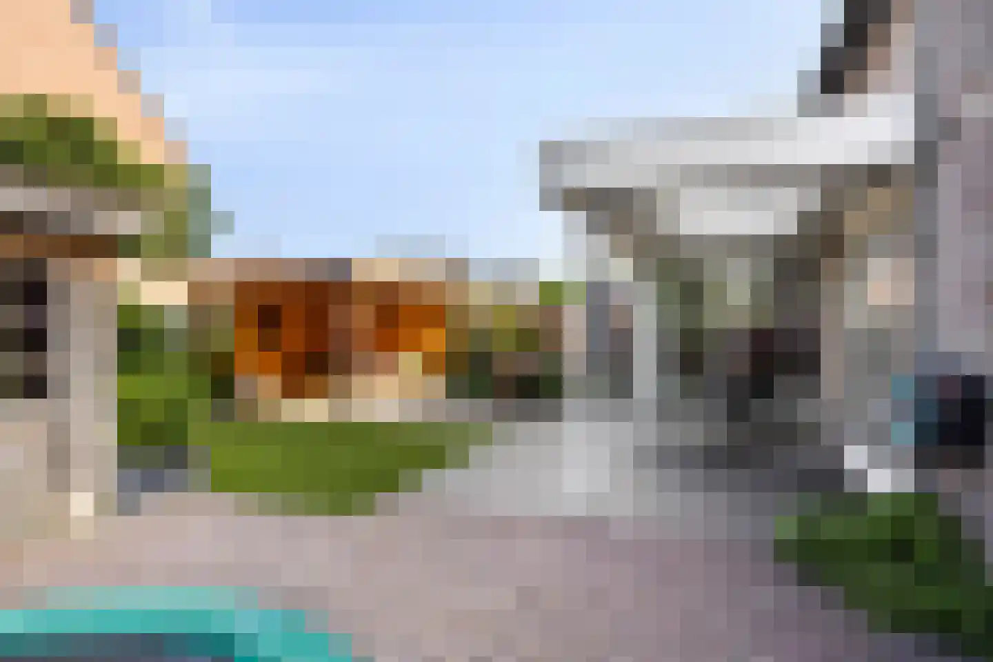 Waterschap 2 Oss foto 3