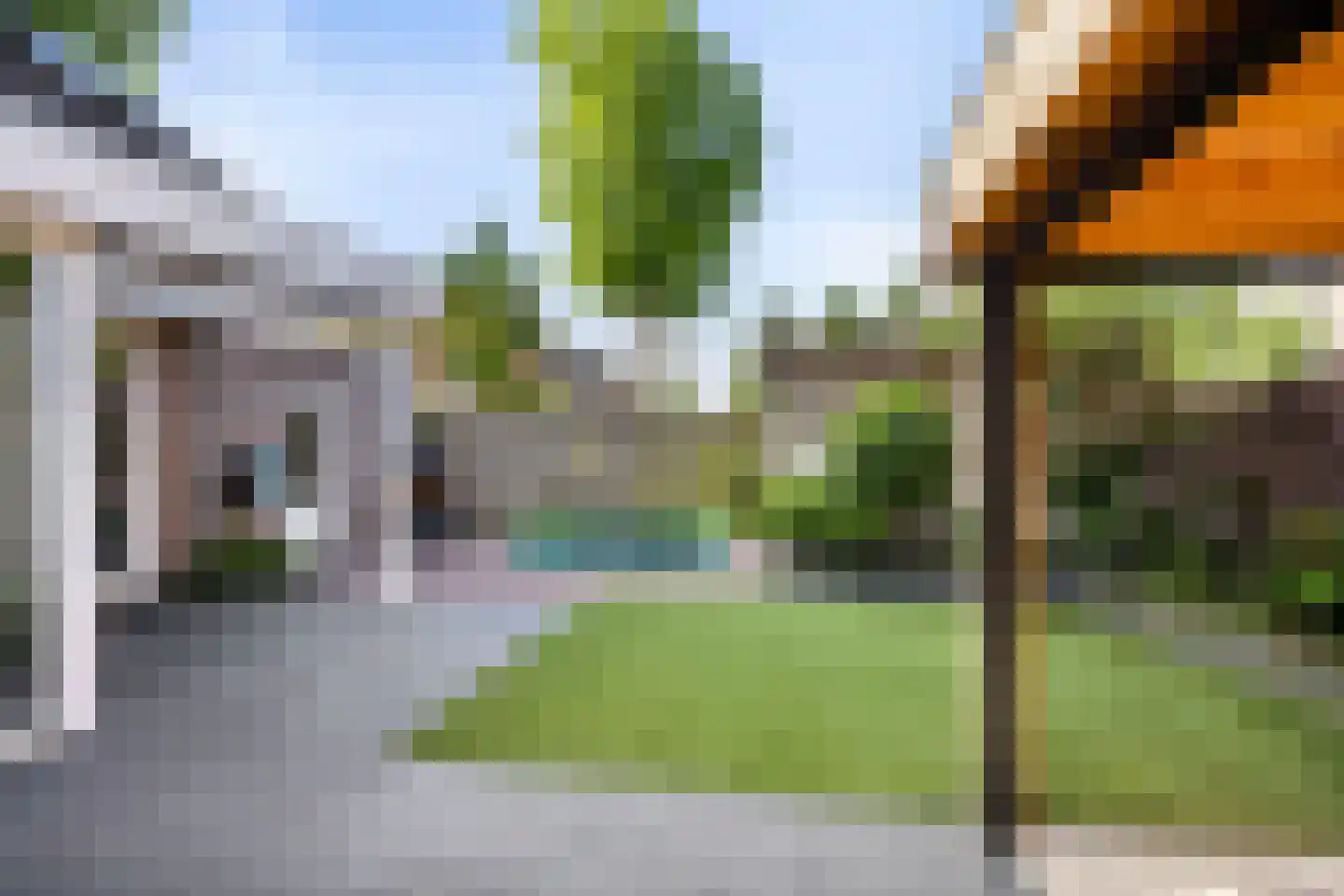 Waterschap 2 Oss thumbnail 30