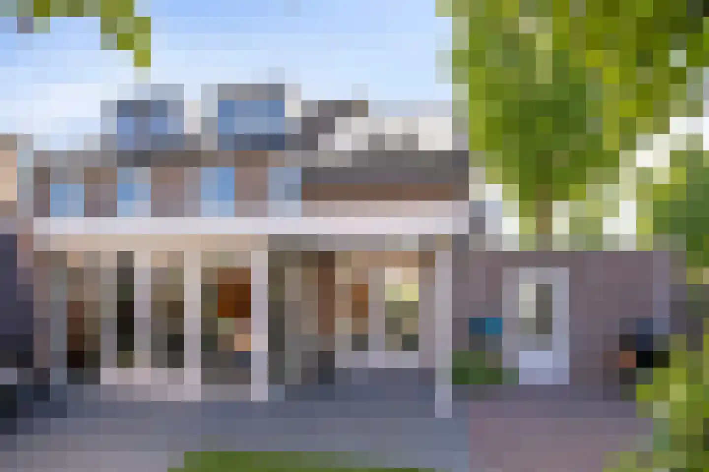Waterschap 2 Oss thumbnail 31
