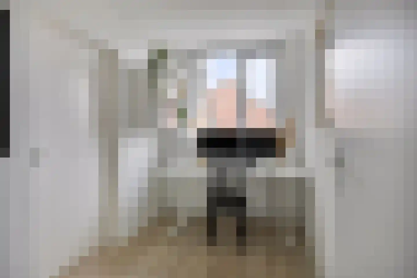 Waterschap 2 Oss thumbnail 33