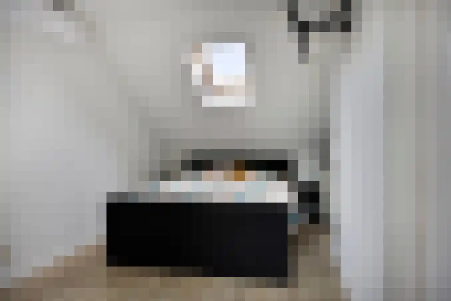 Waterschap 2 Oss thumbnail 34