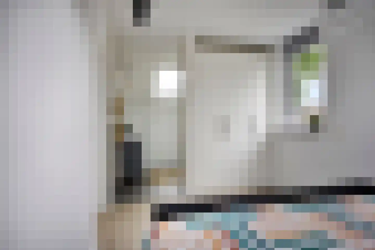 Waterschap 2 Oss thumbnail 35