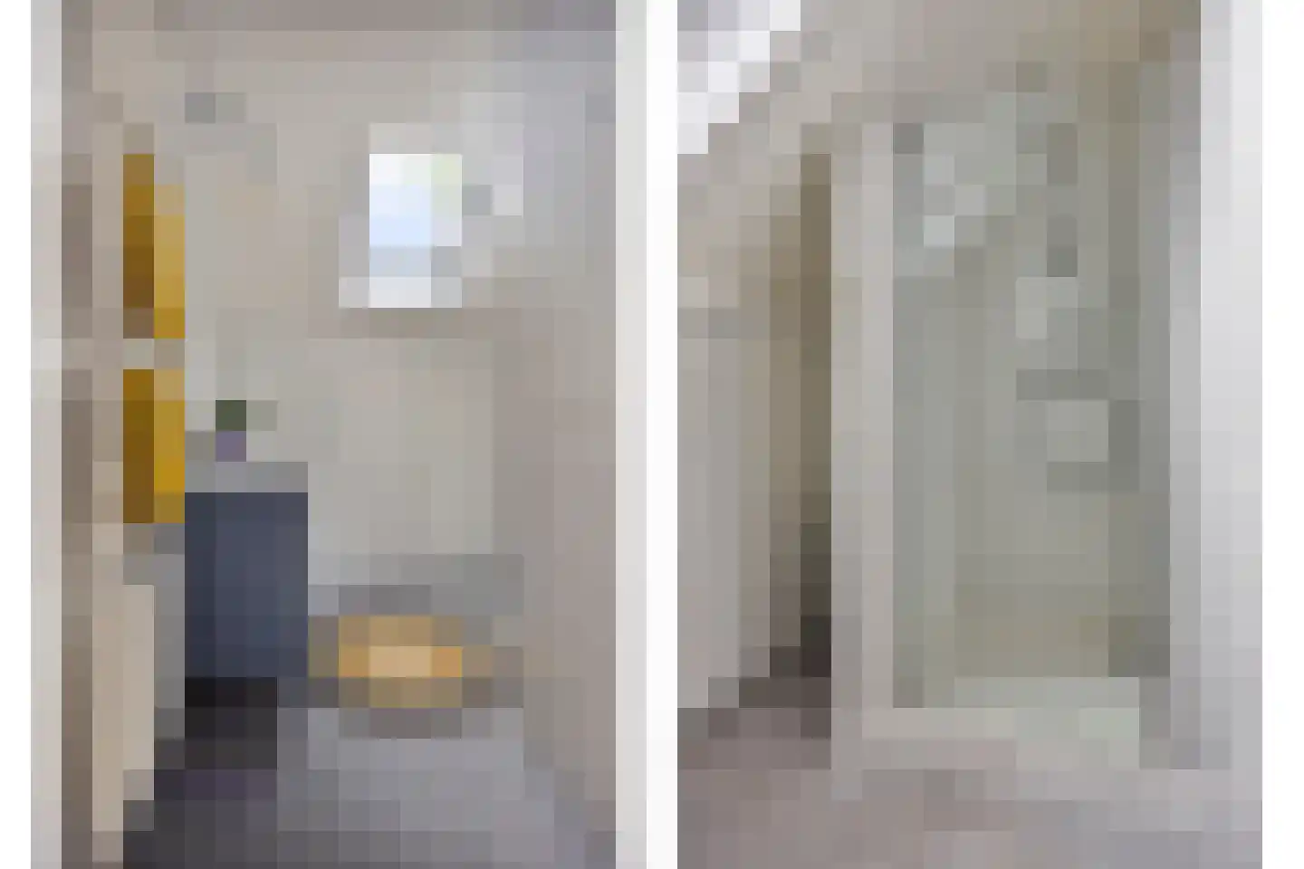 Waterschap 2 Oss thumbnail 36