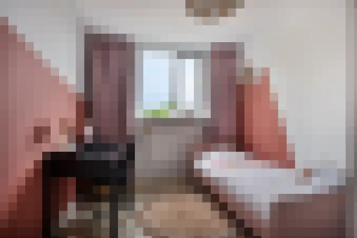Waterschap 2 Oss thumbnail 37