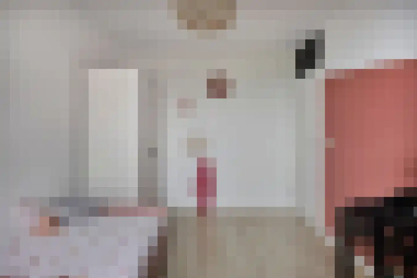 Waterschap 2 Oss thumbnail 38