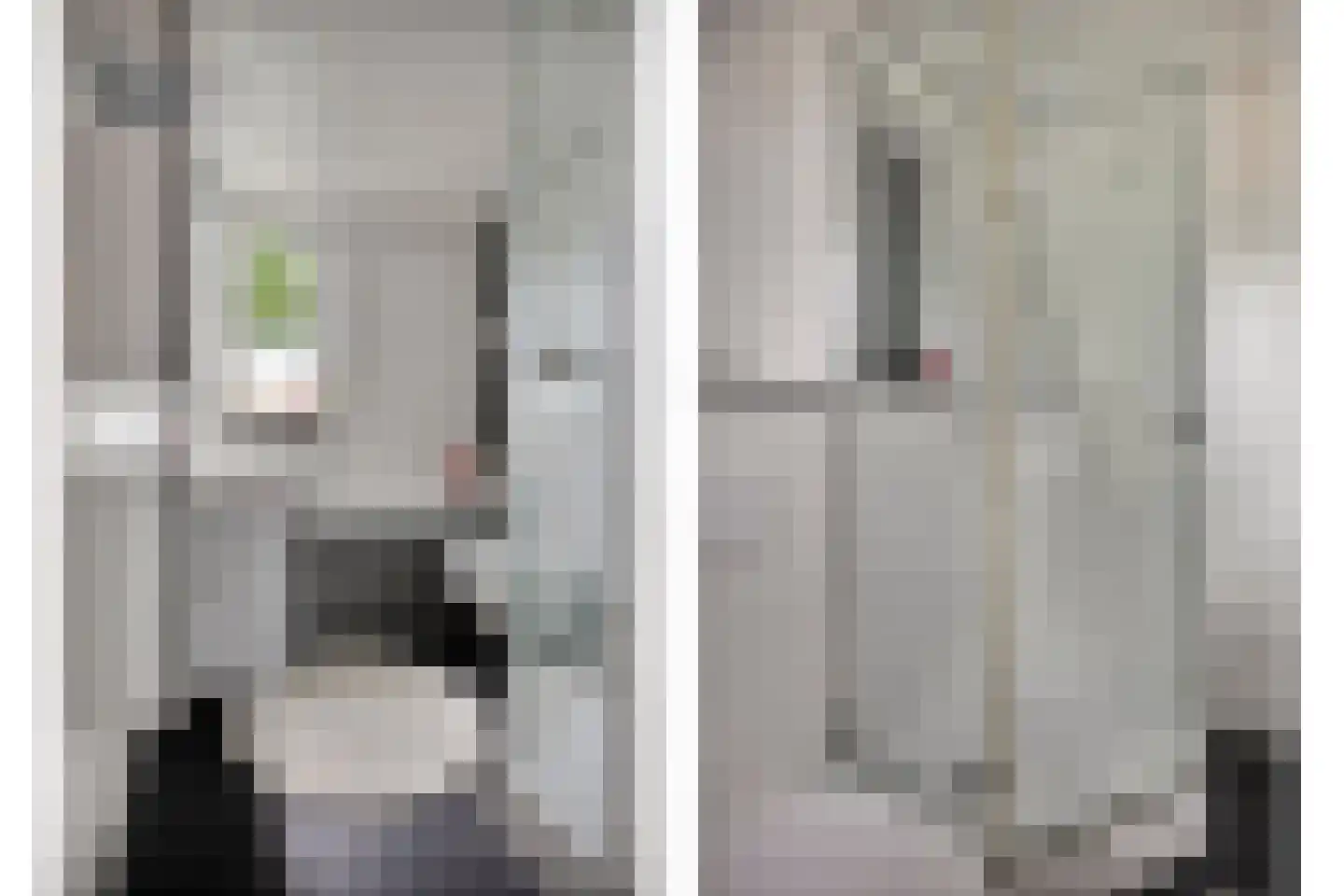 Waterschap 2 Oss thumbnail 39