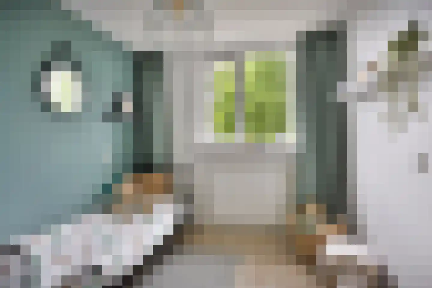 Waterschap 2 Oss thumbnail 40
