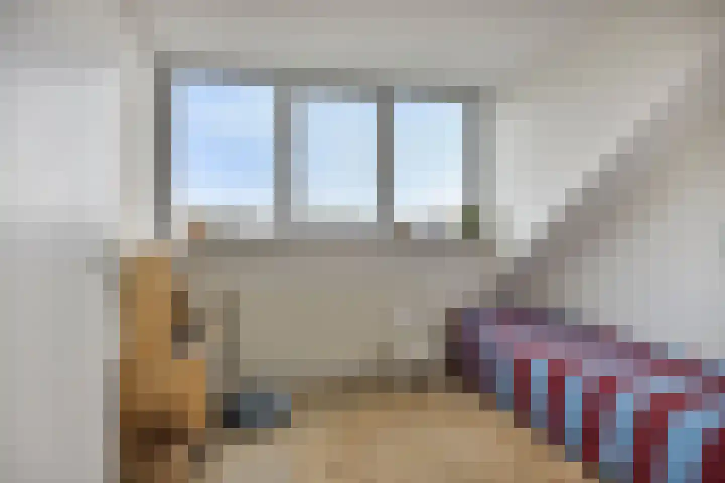 Waterschap 2 Oss thumbnail 43