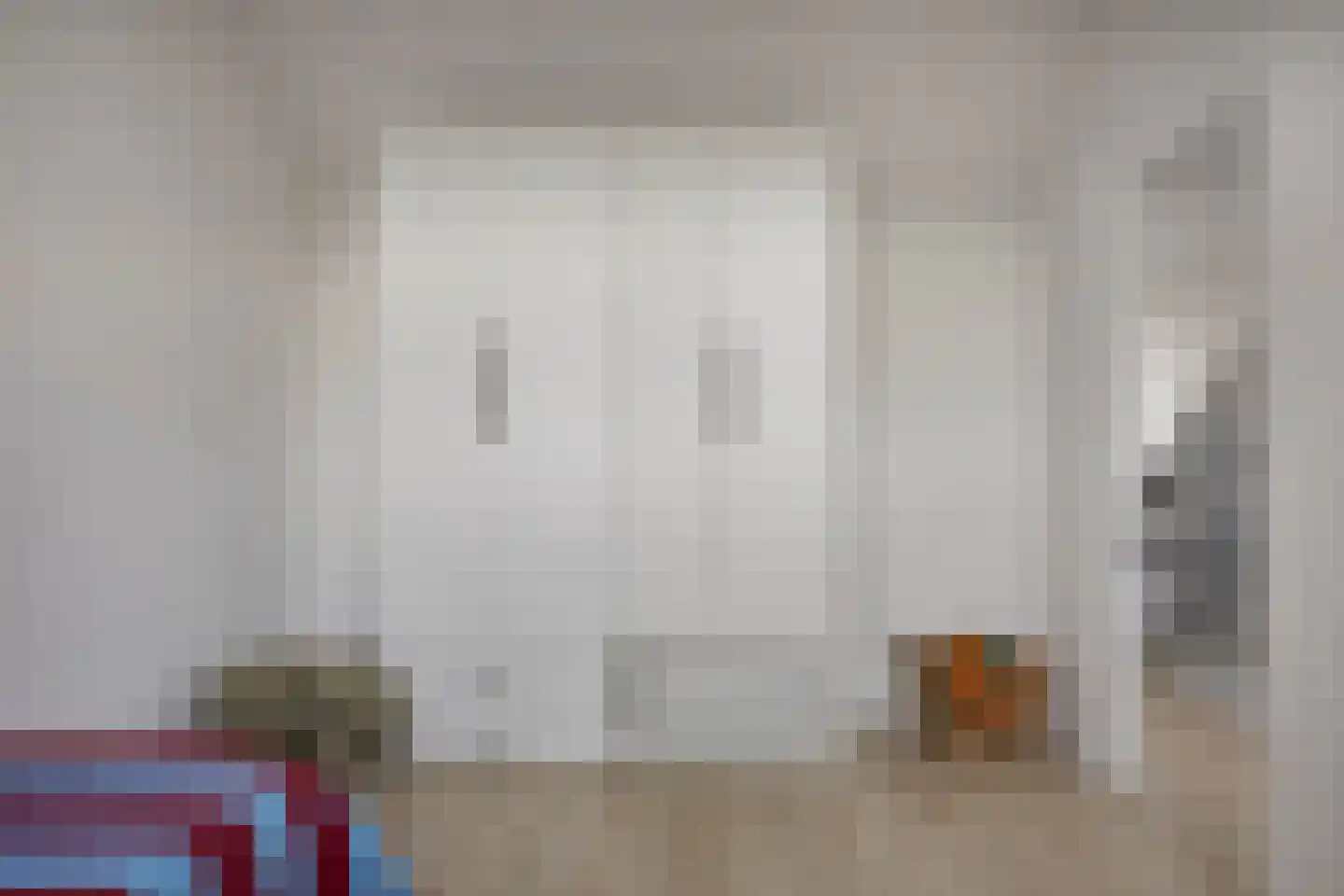Waterschap 2 Oss thumbnail 44