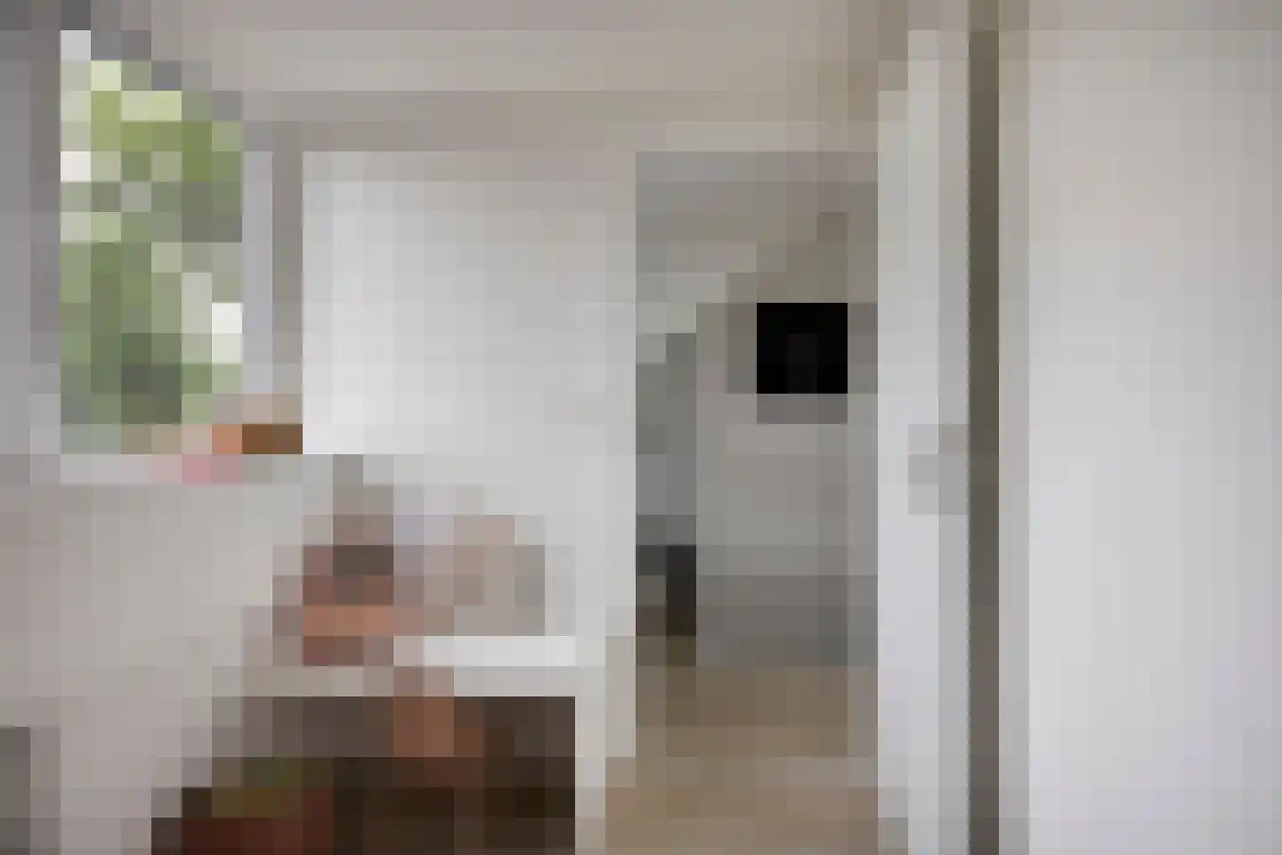Waterschap 2 Oss thumbnail 46