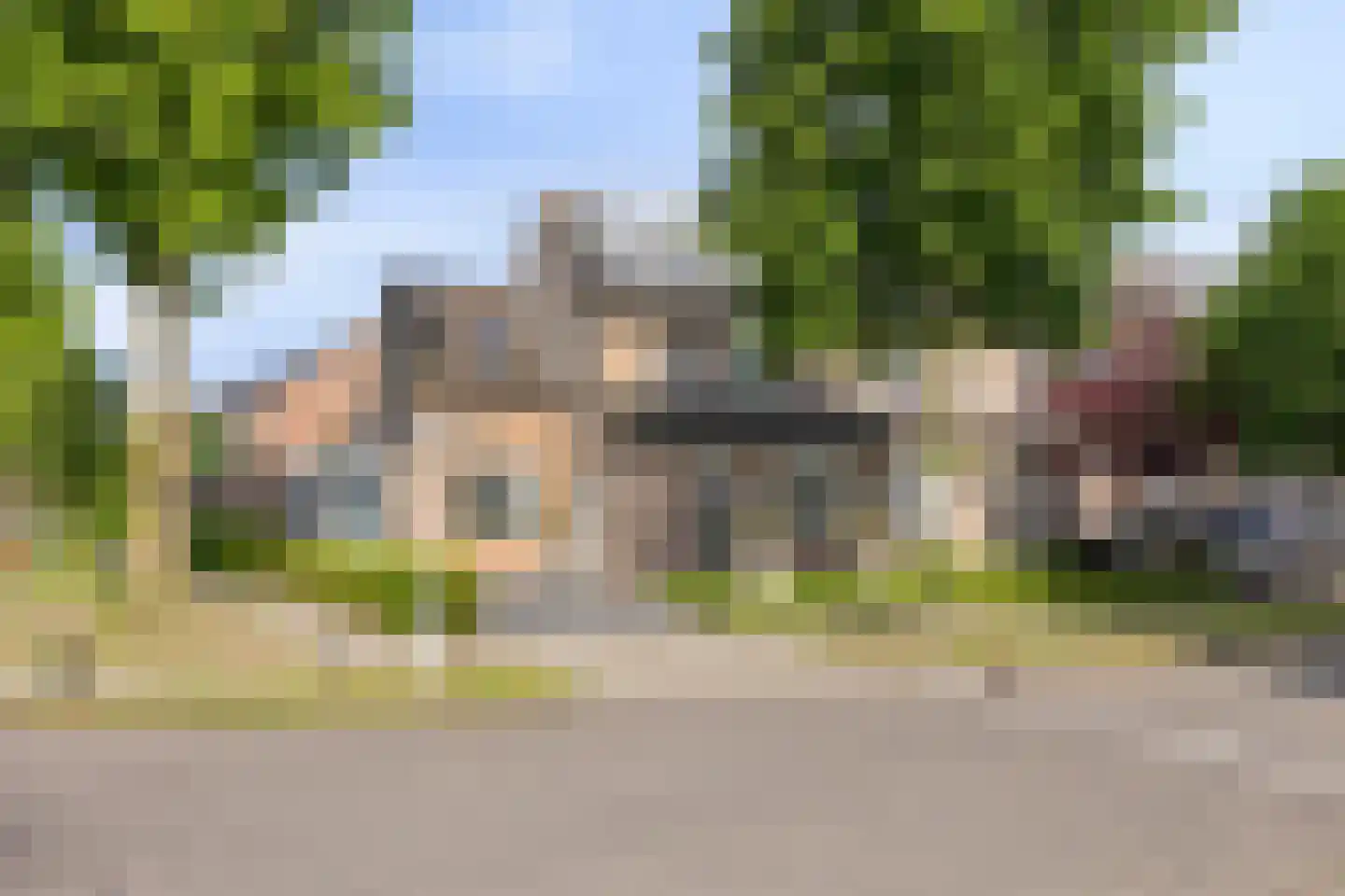 Waterschap 2 Oss thumbnail 47
