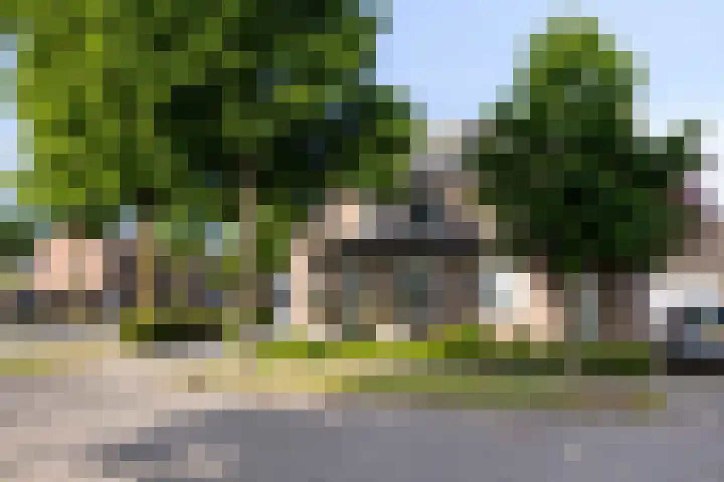Waterschap 2 Oss thumbnail 48
