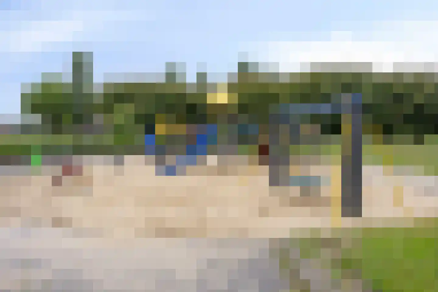 Waterschap 2 Oss thumbnail 49