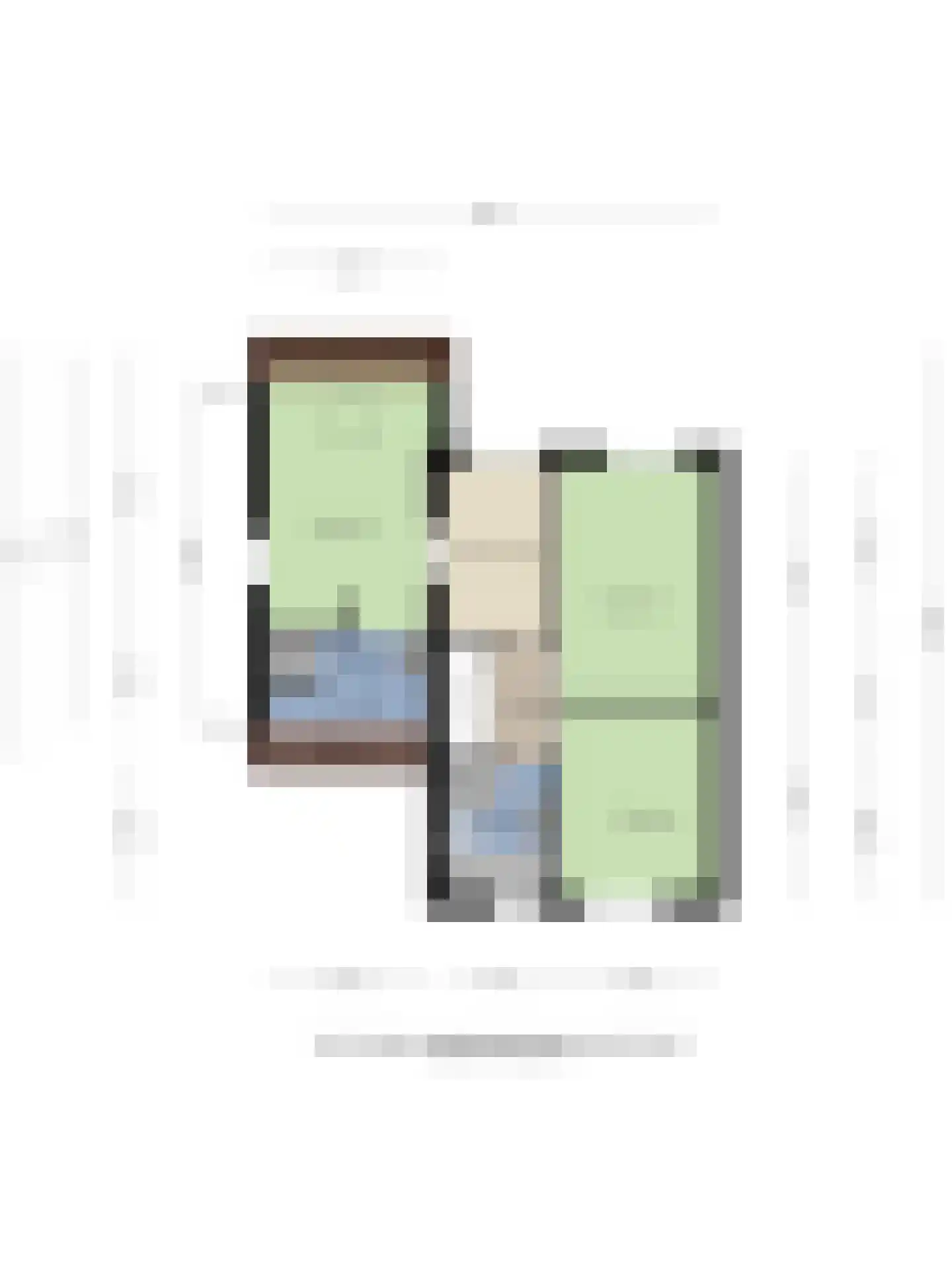Waterschap 2 Oss thumbnail 51