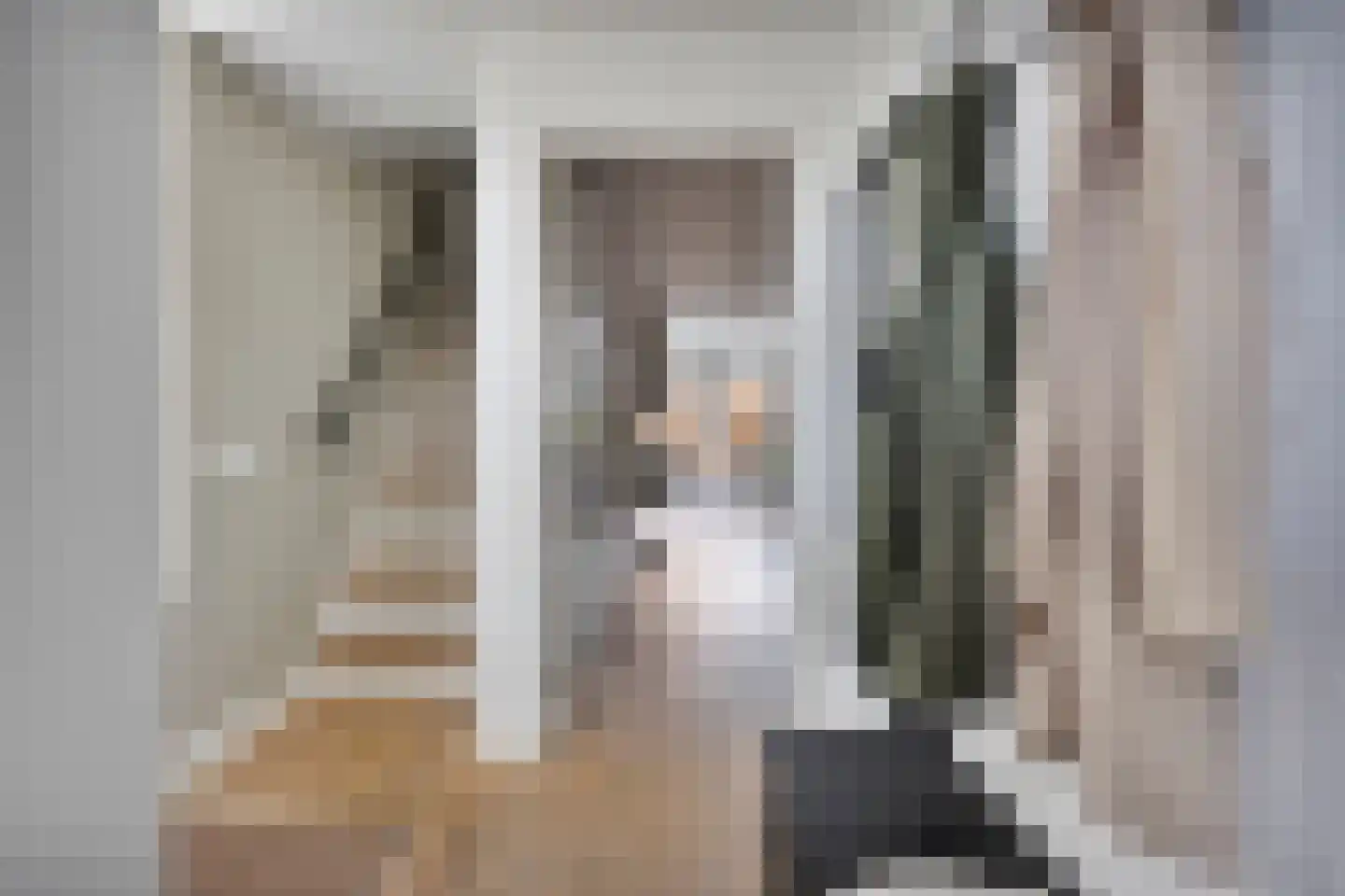 Waterschap 2 Oss thumbnail 6