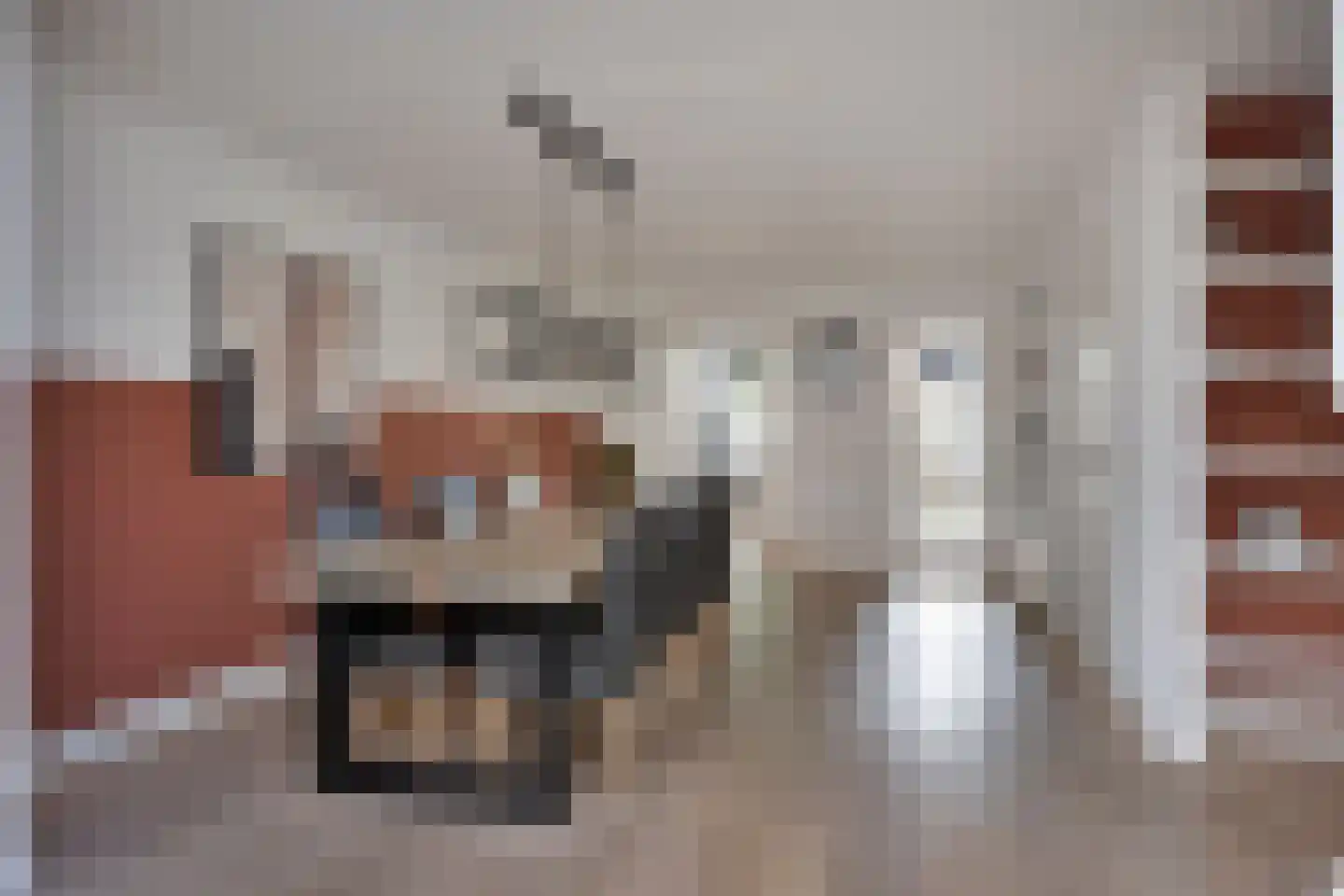 Waterschap 2 Oss thumbnail 8