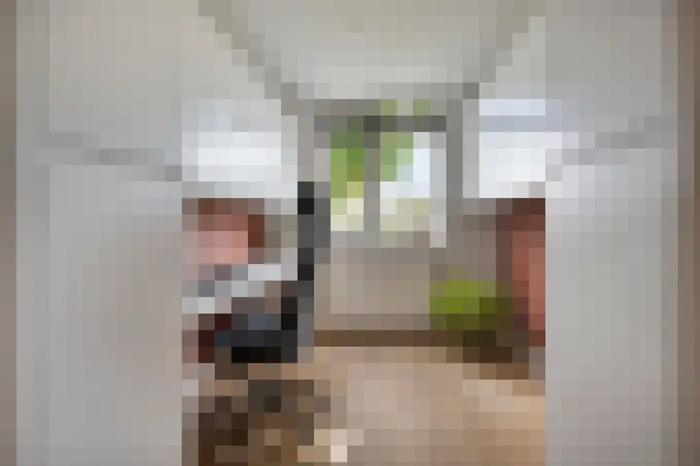 Waterschap 2 Oss thumbnail 9