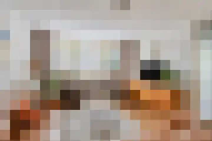 Waterschap 31 Oss thumbnail 13