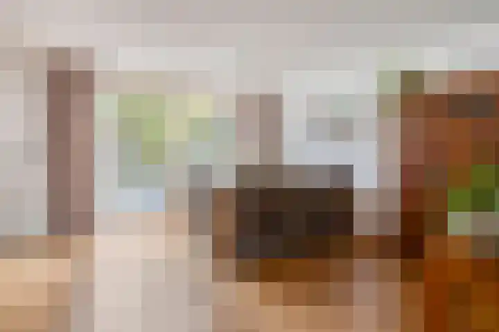 Waterschap 31 Oss thumbnail 16