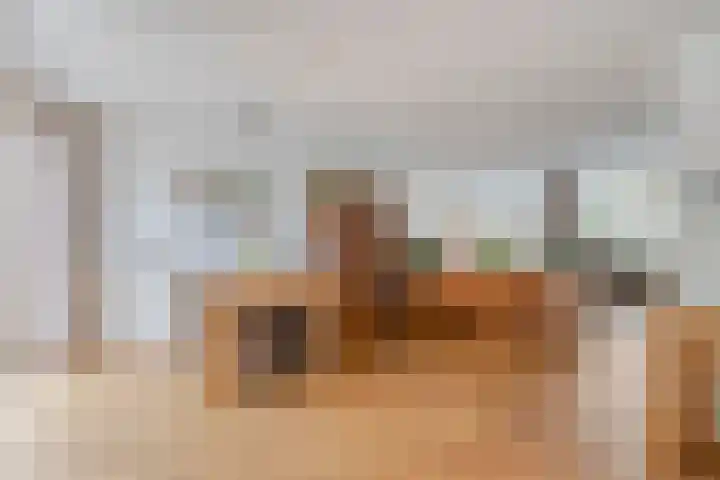 Waterschap 31 Oss thumbnail 19