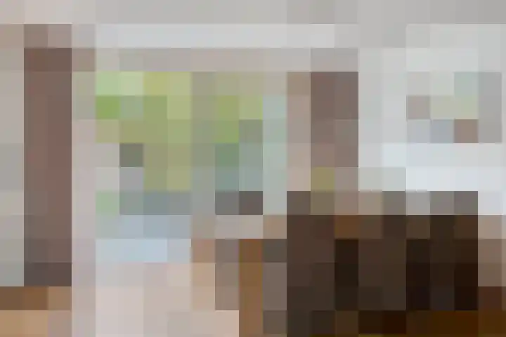 Waterschap 31 Oss thumbnail 20