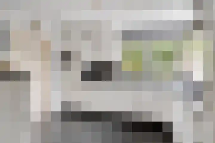 Waterschap 31 Oss thumbnail 22