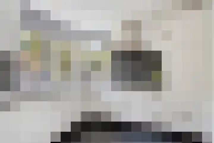 Waterschap 31 Oss thumbnail 23