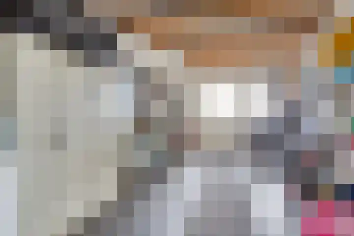 Waterschap 31 Oss thumbnail 26